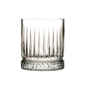 Whiskyglas 210ml, 12 Stück, Serie Elysia