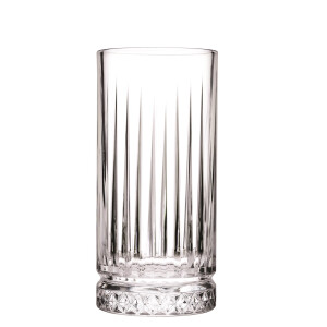 Longdrinkglas 445ml, 12 Stück, Serie Elysia