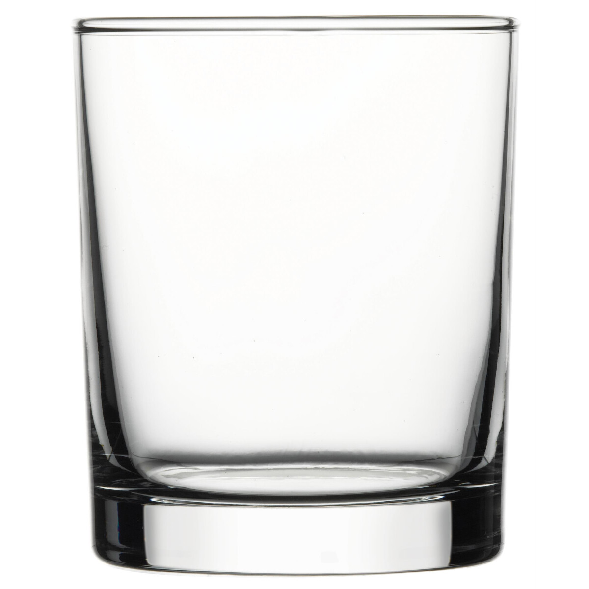 Whiskyglas Pasabahce 245 ml, Glas, 12 Stück,...