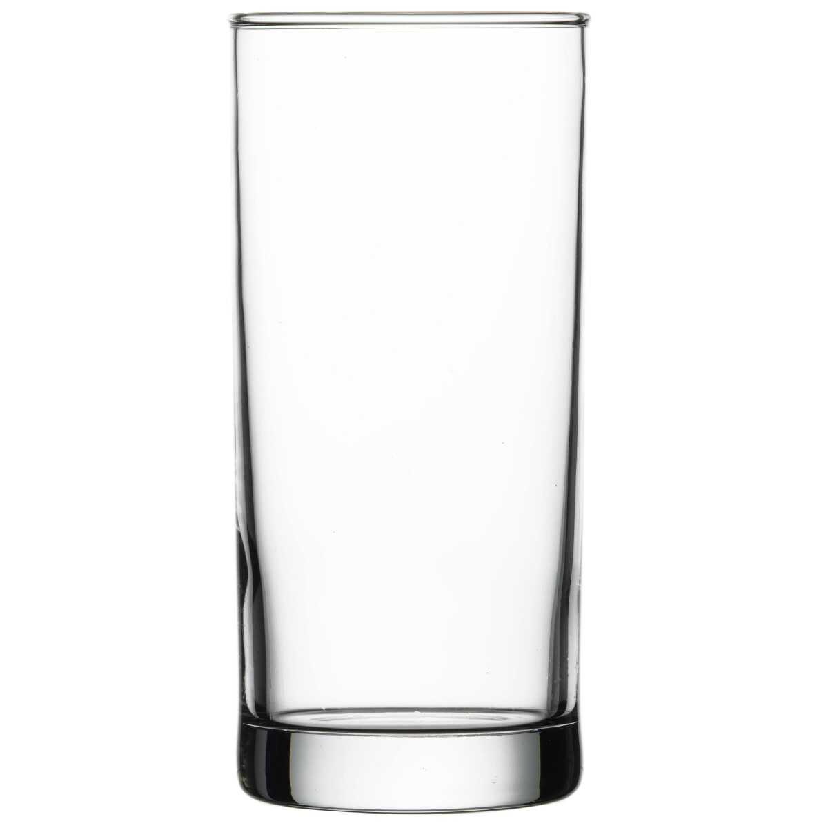 Longdrinkglas Pasabahce 290 ml, Glas, 12 Stück,...