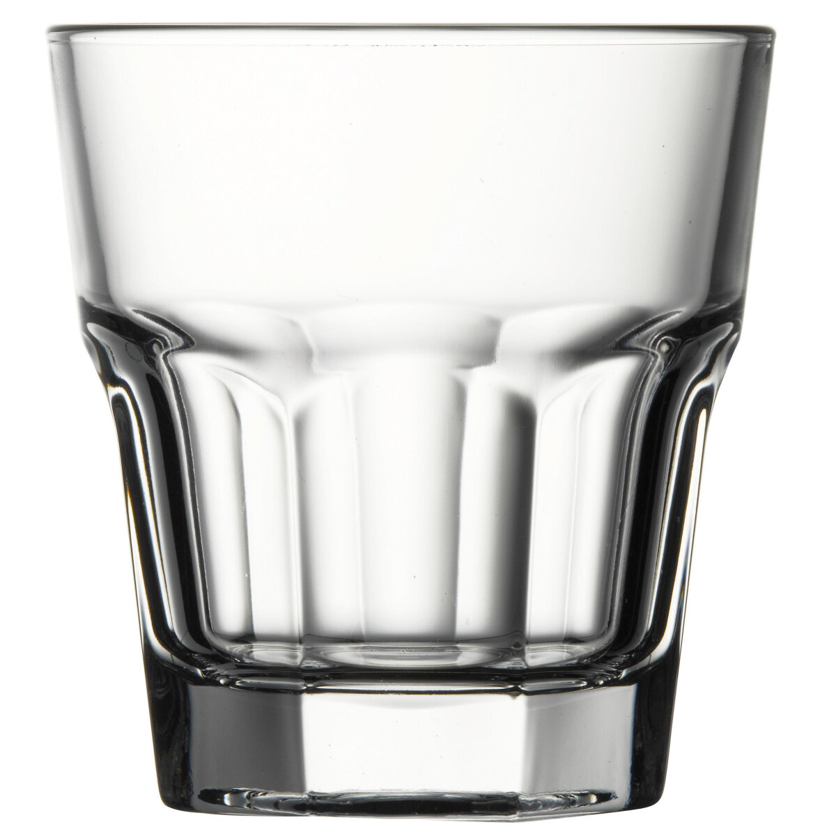 Whiskyglas Pasabahce 245 ml, Glas, 12 Stück,...