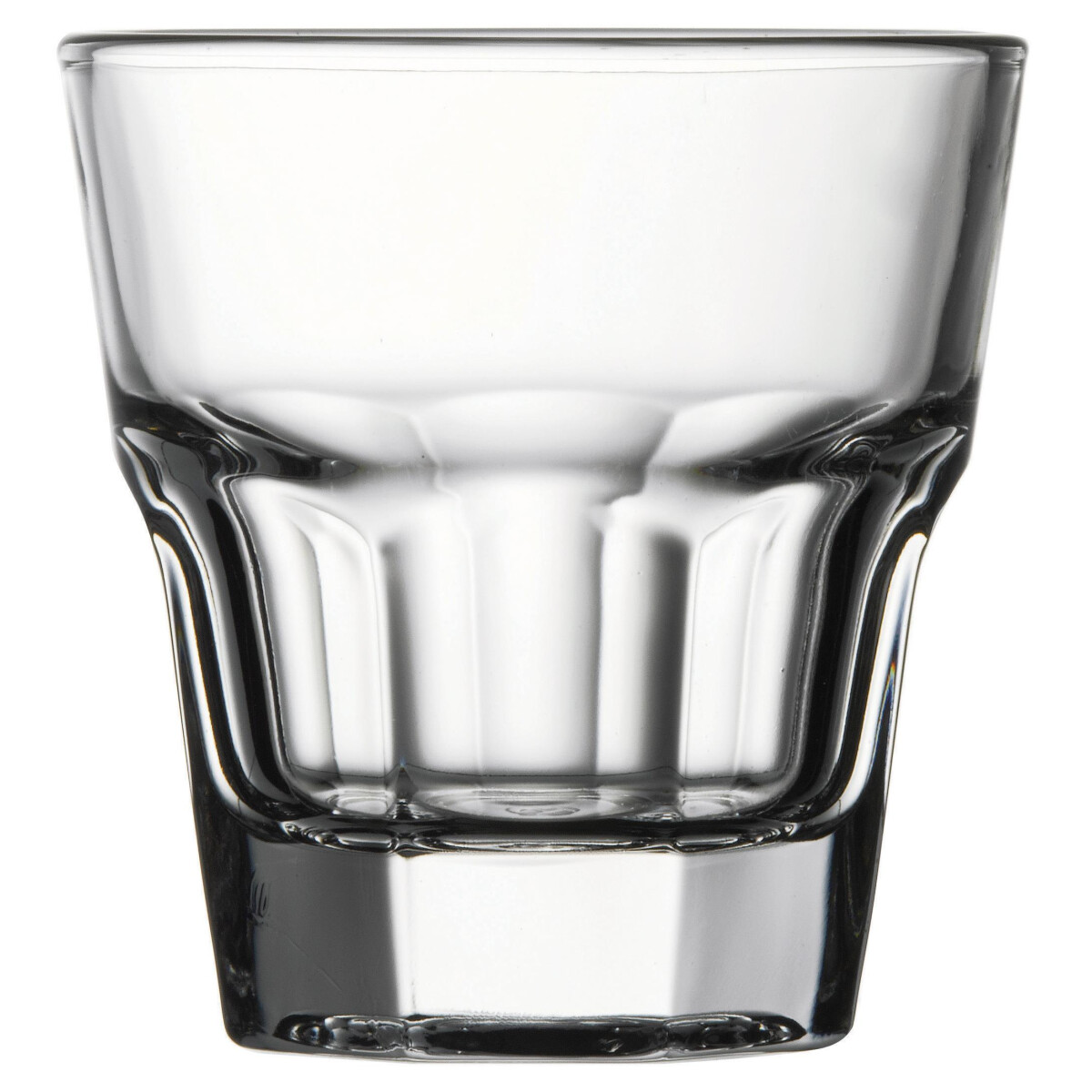 Longdrinkglas Pasabahce 140 ml, Glas, 12 Stück,...