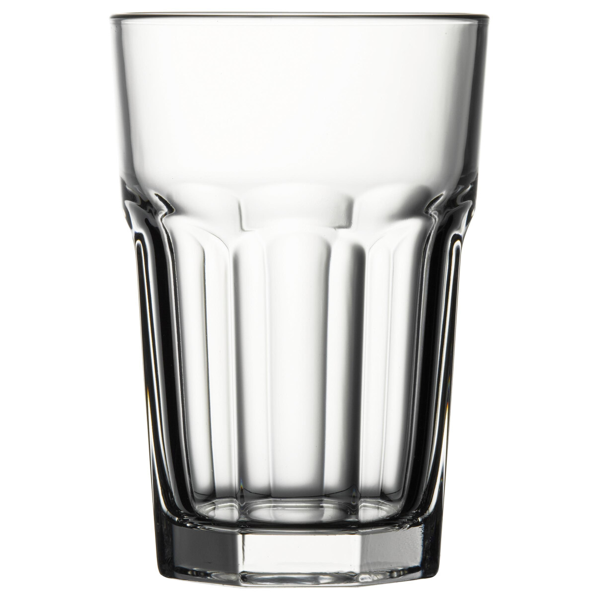 Longdrinkglas Pasabahce 355 ml, Glas, 12 Stück,...