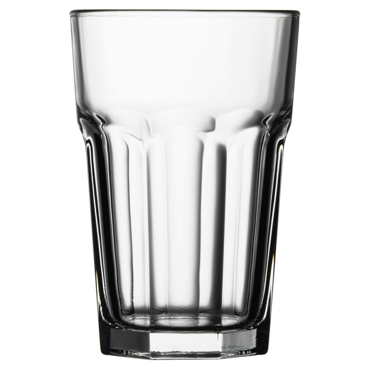 Longdrinkglas Pasabahce 415 ml, Glas, 12 Stück,...