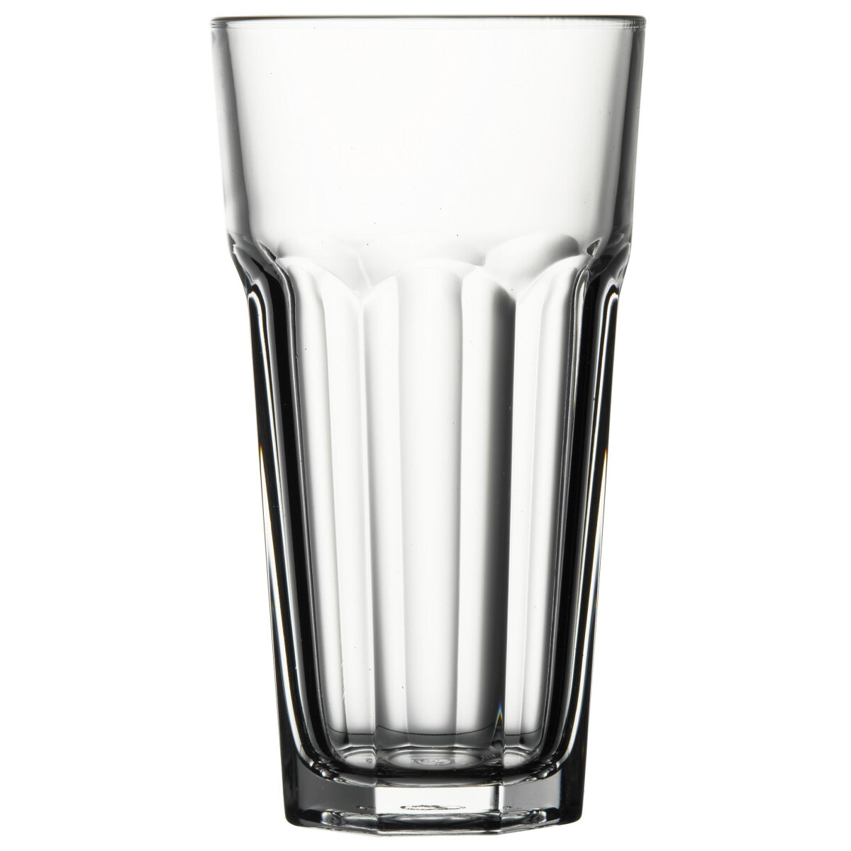 Longdrinkglas Pasabahce 365 ml, Glas, 12 Stück,...