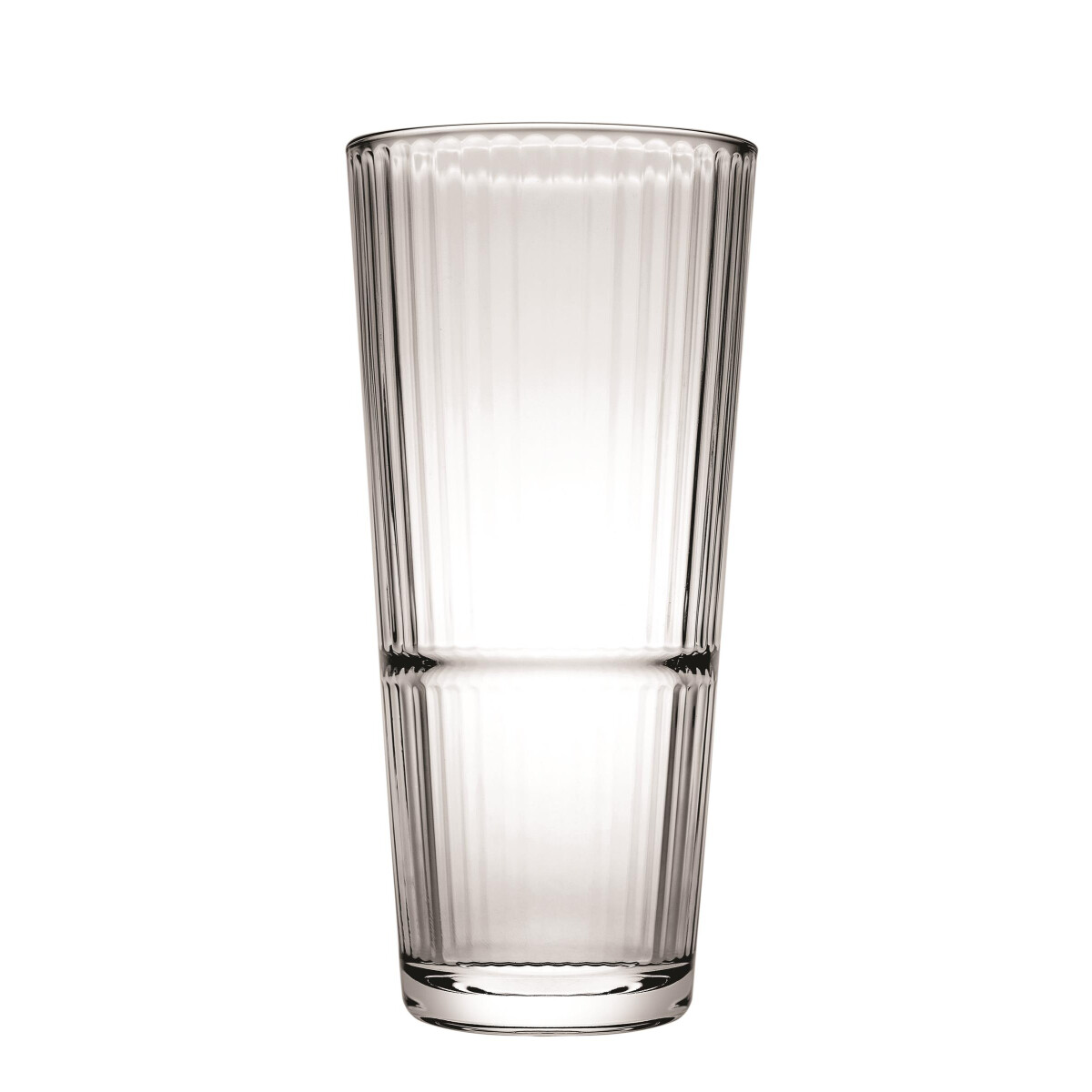 Longdrinkglas Pasabahce 295 ml, Glas, 12 Stück,...