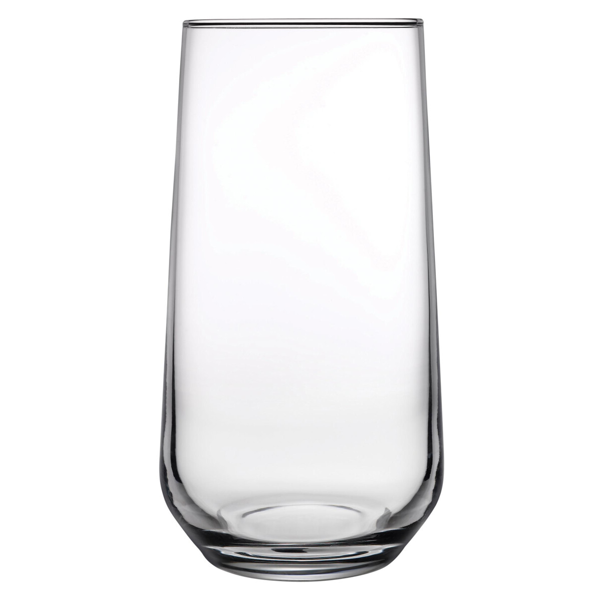 Longdrinkglas Pasabahce 470 ml, Glas, 6 Stück,...