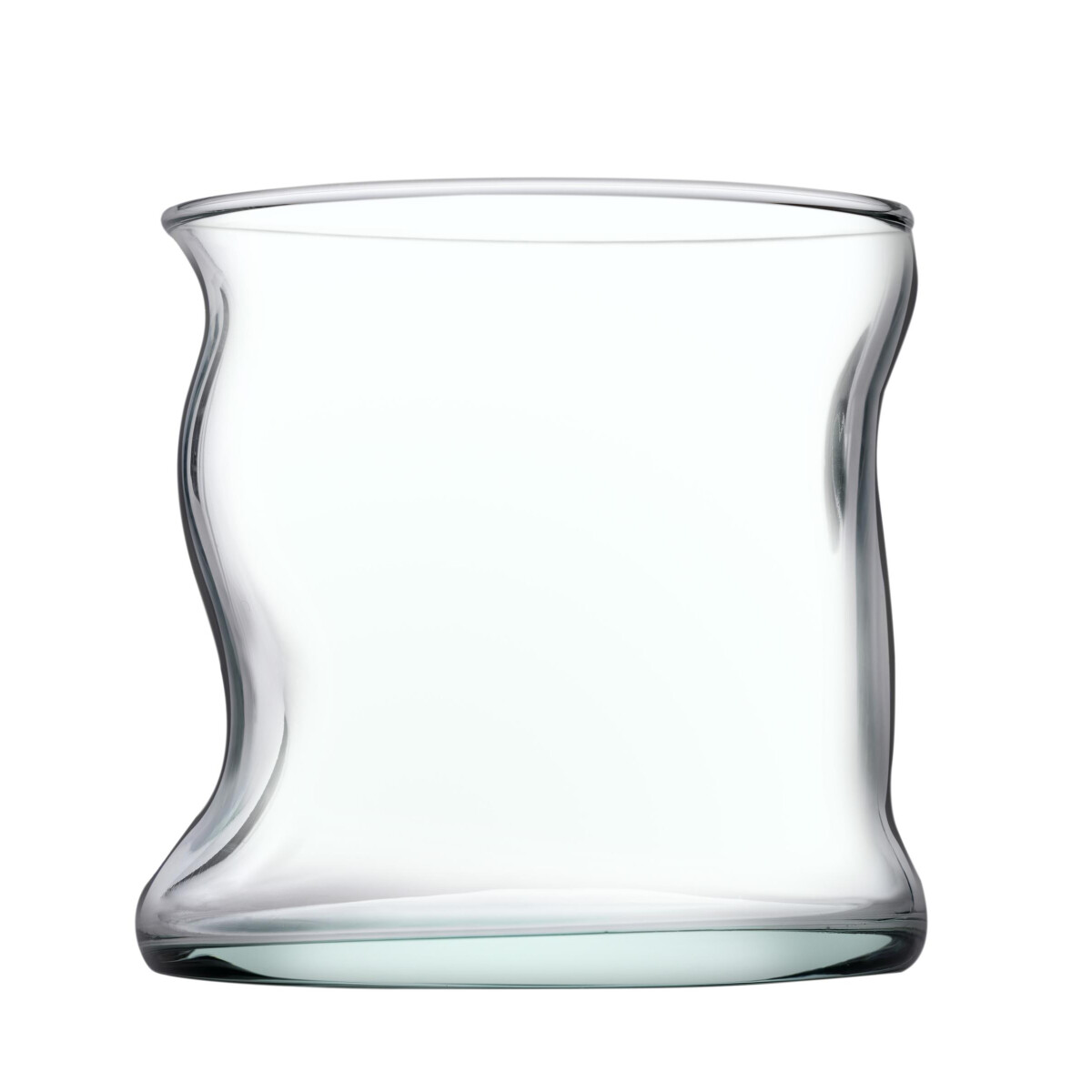 Wasserglas Pasabahce 340 ml, Glas, 4 Stück, Aware...