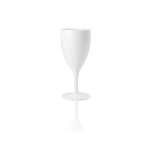 Weinglas 210 ml